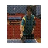 Kỹ thuật đánh trái